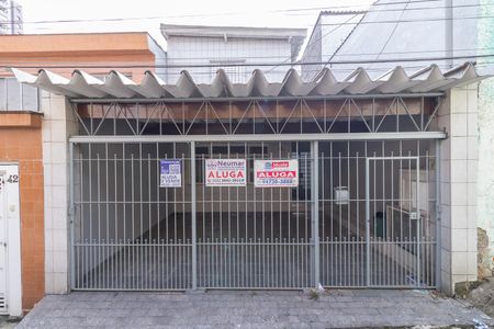 Casa à venda com 250m², 2 quartos e 2 vagasFachada