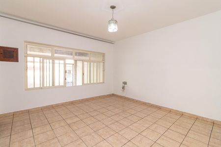 Sala de casa à venda com 2 quartos, 250m² em Vila Santana, São Paulo