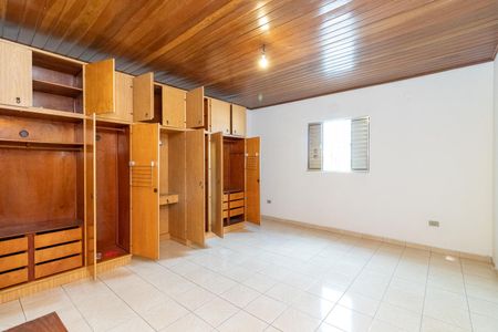 Casa à venda com 250m², 2 quartos e 2 vagasQuarto 2