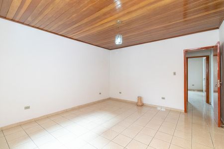 Quarto 1 de casa à venda com 2 quartos, 250m² em Vila Santana, São Paulo