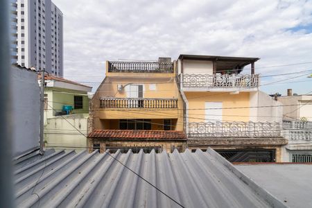 Casa à venda com 250m², 2 quartos e 2 vagasVista do Quarto 2