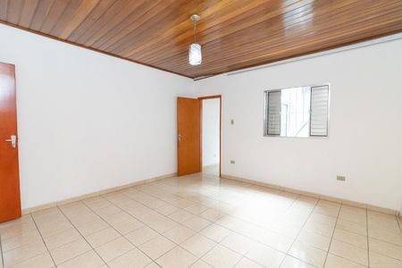 Casa à venda com 250m², 2 quartos e 2 vagasQuarto 1
