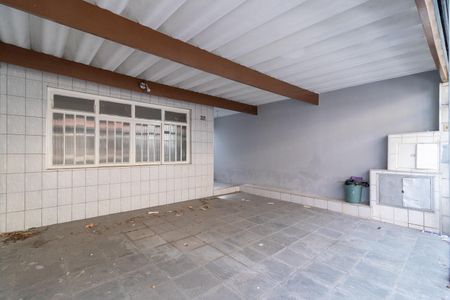 Casa à venda com 250m², 2 quartos e 2 vagasGaragem