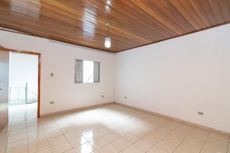 Casa à venda com 250m², 2 quartos e 2 vagasQuarto 1