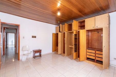 Casa à venda com 250m², 2 quartos e 2 vagasQuarto 2