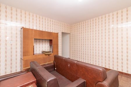 Casa à venda com 250m², 2 quartos e 2 vagasCozinha