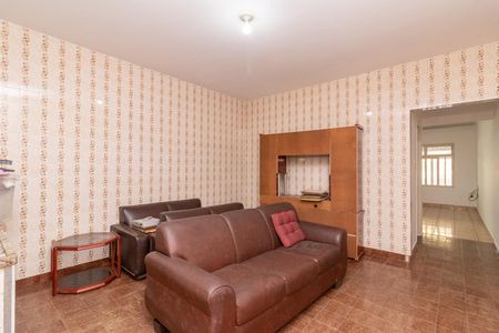 Casa à venda com 250m², 2 quartos e 2 vagasCozinha