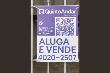 Casa à venda com 250m², 2 quartos e 2 vagasPlaquinha BKVE-288