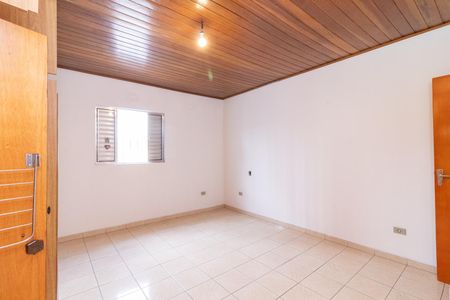 Casa à venda com 250m², 2 quartos e 2 vagasQuarto 2