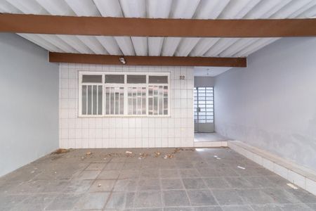 Casa à venda com 250m², 2 quartos e 2 vagasGaragem