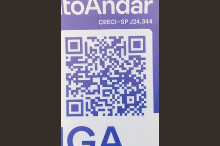 Casa à venda com 250m², 2 quartos e 2 vagasPlaquinha BKVE-288