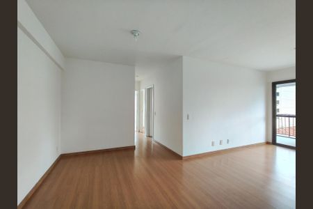 Sala de apartamento para alugar com 3 quartos, 100m² em Vila Isabel, Rio de Janeiro