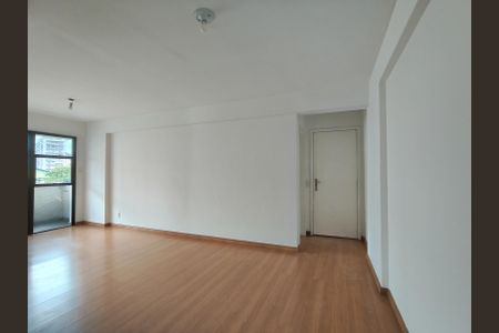 Sala de apartamento para alugar com 3 quartos, 100m² em Vila Isabel, Rio de Janeiro