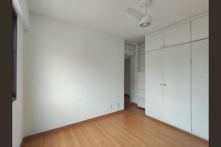 Apartamento à venda com 100m², 3 quartos e 1 vagaSuíte
