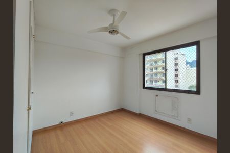 Apartamento à venda com 100m², 3 quartos e 1 vagaSuíte