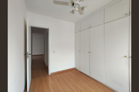 Apartamento à venda com 100m², 3 quartos e 1 vagaQuarto 1