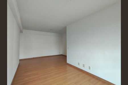 Sala de apartamento para alugar com 3 quartos, 100m² em Vila Isabel, Rio de Janeiro