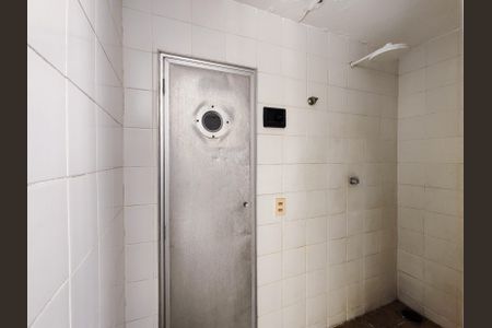 Apartamento à venda com 100m², 3 quartos e 1 vagaSauna