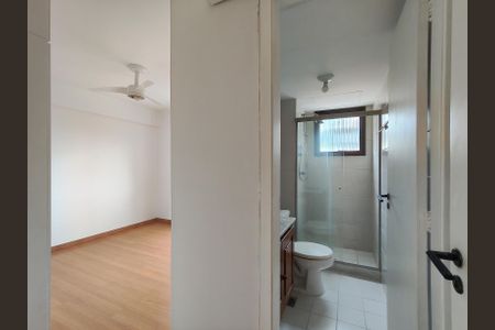 Apartamento à venda com 100m², 3 quartos e 1 vagaSuíte