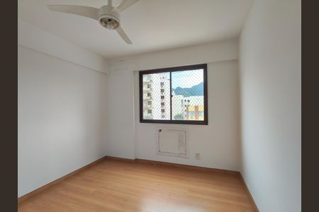 Apartamento à venda com 100m², 3 quartos e 1 vagaSuíte