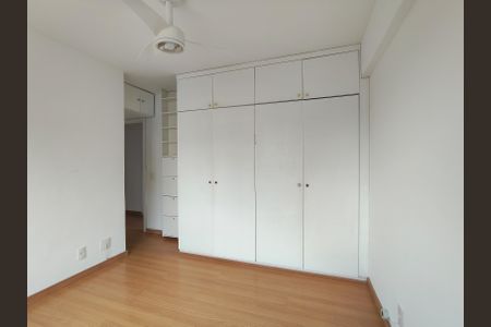 Apartamento à venda com 100m², 3 quartos e 1 vagaSuíte