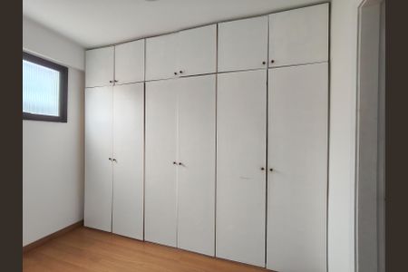 Apartamento à venda com 100m², 3 quartos e 1 vagaQuarto de Serviço