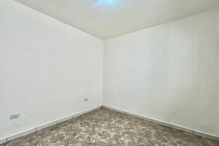 Quarto de casa para alugar com 1 quarto, 29m² em Americanópolis, São Paulo