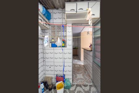 Studio para alugar com 68m², 2 quartos e sem vagaÁrea de Serviço