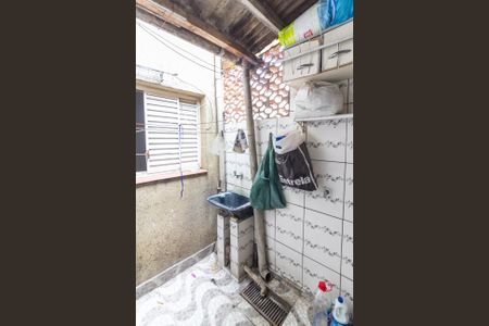 Studio para alugar com 68m², 2 quartos e sem vagaÁrea de Serviço