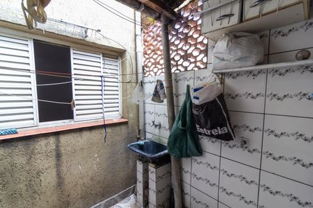 Studio para alugar com 68m², 2 quartos e sem vagaÁrea de Serviço