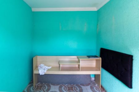 Studio para alugar com 68m², 2 quartos e sem vagaQuarto 1