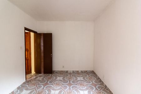 Studio para alugar com 68m², 2 quartos e sem vagaQuarto 2