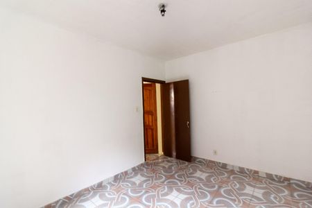 Studio para alugar com 68m², 2 quartos e sem vagaQuarto 2