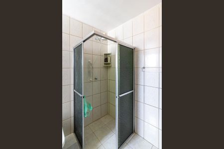 Studio para alugar com 68m², 2 quartos e sem vagaBanheiro