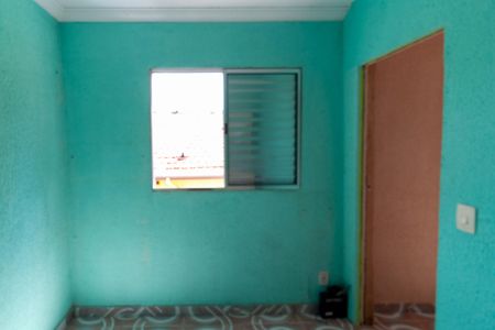 Studio para alugar com 68m², 2 quartos e sem vagaQuarto 1