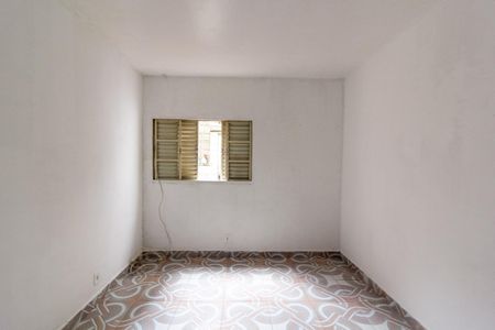 Studio para alugar com 68m², 2 quartos e sem vagaQuarto 2