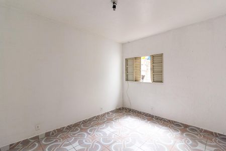 Studio para alugar com 68m², 2 quartos e sem vagaQuarto 2