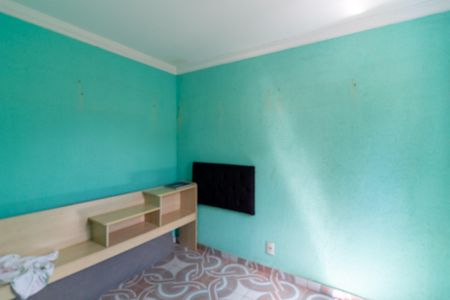 Studio para alugar com 68m², 2 quartos e sem vagaQuarto 1