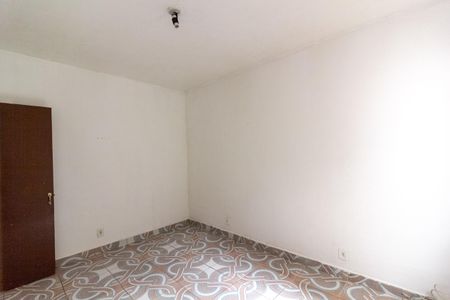 Studio para alugar com 68m², 2 quartos e sem vagaQuarto 2