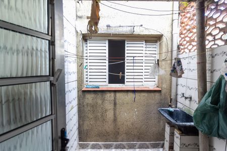 Studio para alugar com 68m², 2 quartos e sem vagaÁrea de Serviço