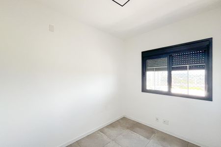 Apartamento à venda com 62m², 2 quartos e 1 vagaQuarto 2