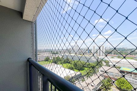 Apartamento à venda com 62m², 2 quartos e 1 vagasacada da suite