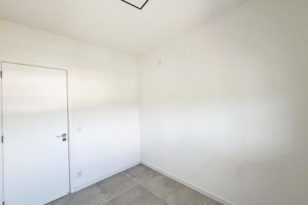 Apartamento à venda com 62m², 2 quartos e 1 vagaQuarto 2