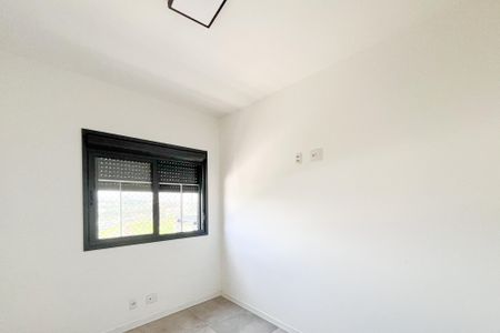 Apartamento à venda com 62m², 2 quartos e 1 vagaQuarto 2