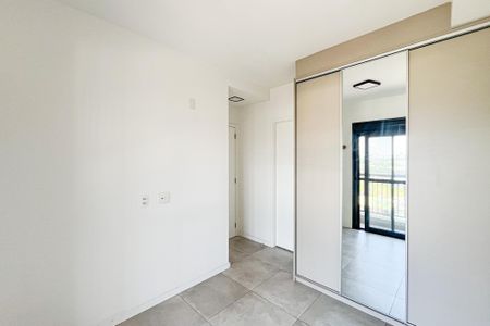 Apartamento à venda com 62m², 2 quartos e 1 vagaQuarto Suíte