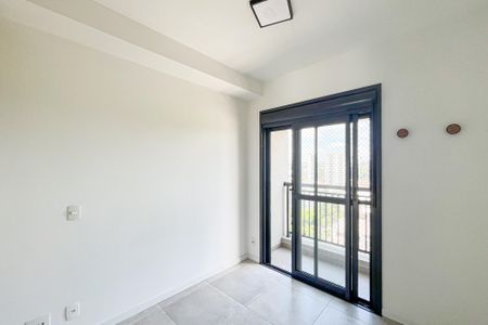 Apartamento à venda com 62m², 2 quartos e 1 vagaQuarto Suíte