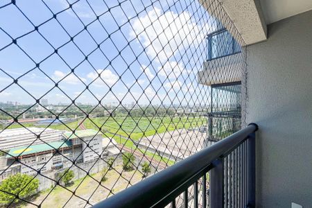 Apartamento à venda com 62m², 2 quartos e 1 vagasacada da suite