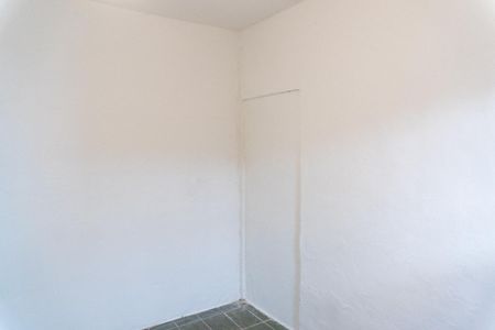 Quarto de casa para alugar com 1 quarto, 26m² em Americanópolis, São Paulo