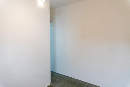 Quarto de casa para alugar com 1 quarto, 26m² em Americanópolis, São Paulo