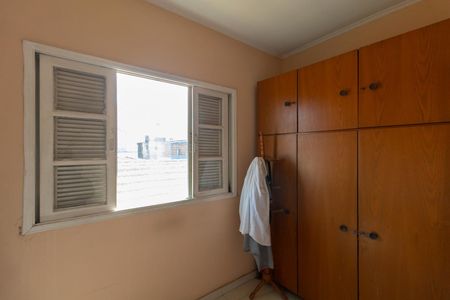 Casa à venda com 300m², 3 quartos e 2 vagasQuarto 1